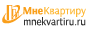 Жилая недвижимость в Нее